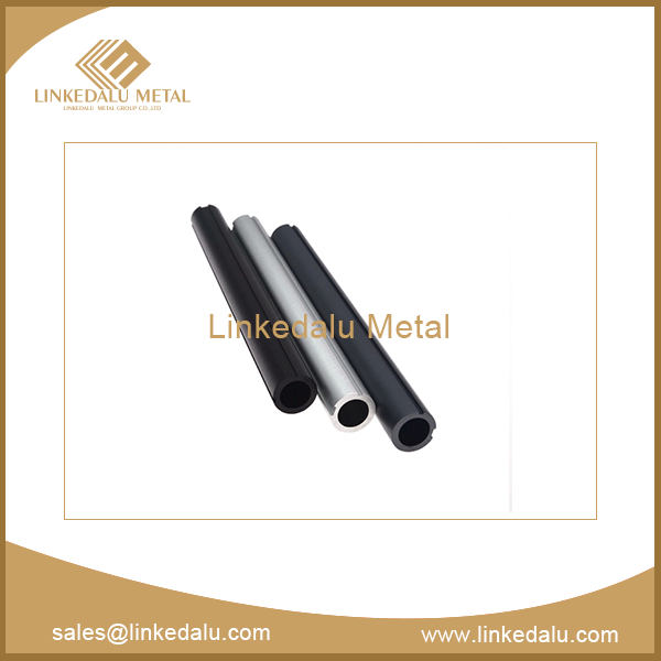 Aluminum profile for Printer Accessories