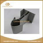 Modular Aluminium Profile IP0010