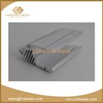 Modular Industrial Aluminium Profile IP0011