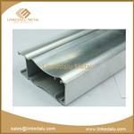 Curtain Wall