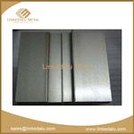 extruded curtain wall