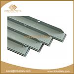 China Aluminium Channel IP0021