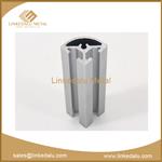 Aluminium Extrusion IP0026