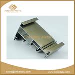 PVDF0001