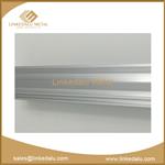 BL0001