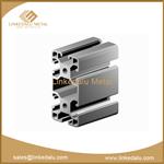 Machining High Quality Aluminum Extrusion Parts