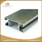 PVDF0003