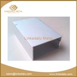 IP0013