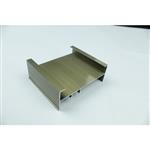 PVDF0005