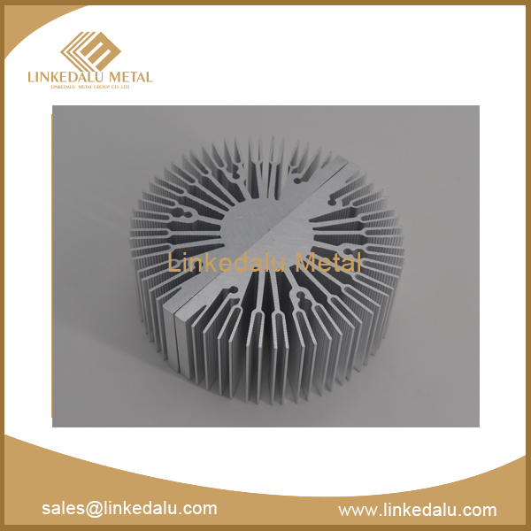 Industrial Aluminium Profiles, Aluminium Extrusion Suppliers China