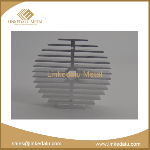 Industrial Aluminium Profiles, Aluminium Extrusion Suppliers, IP0015