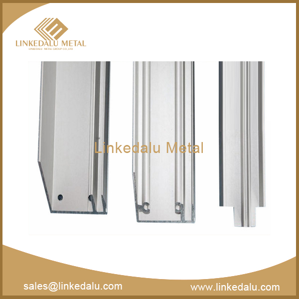 Professional Aluminium Extrusion, China Aluninum Extrusion Manufacturers