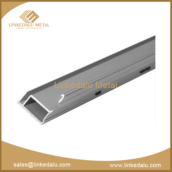 Aluminum Extrusion Manufacturing Companies, IP0022