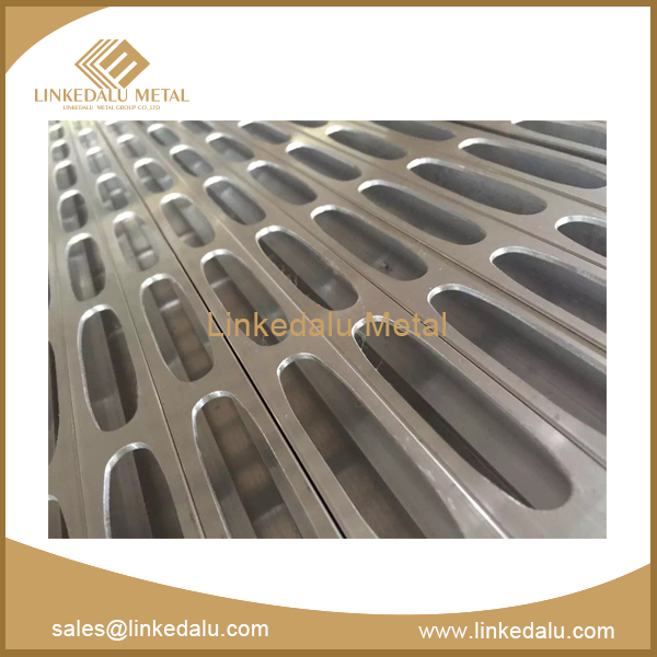 Industrial Aluminum Profiles, China Aluminum Extrusion Suppliers, IP0031