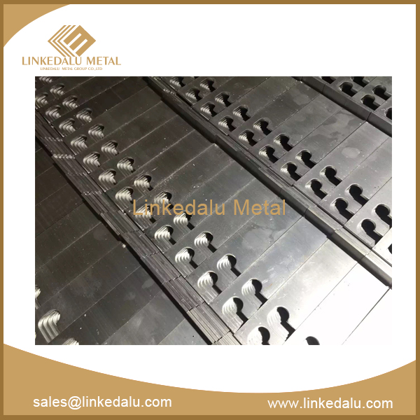 Professional Aluminium Extrusion, Industrial Aluminum Profiles Factory