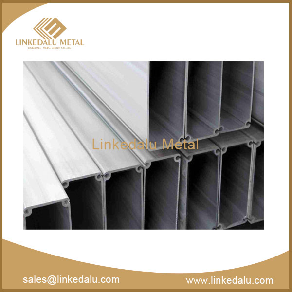 China Aluminium Curtain Wall, Aluminum Profile Extrusion Companies