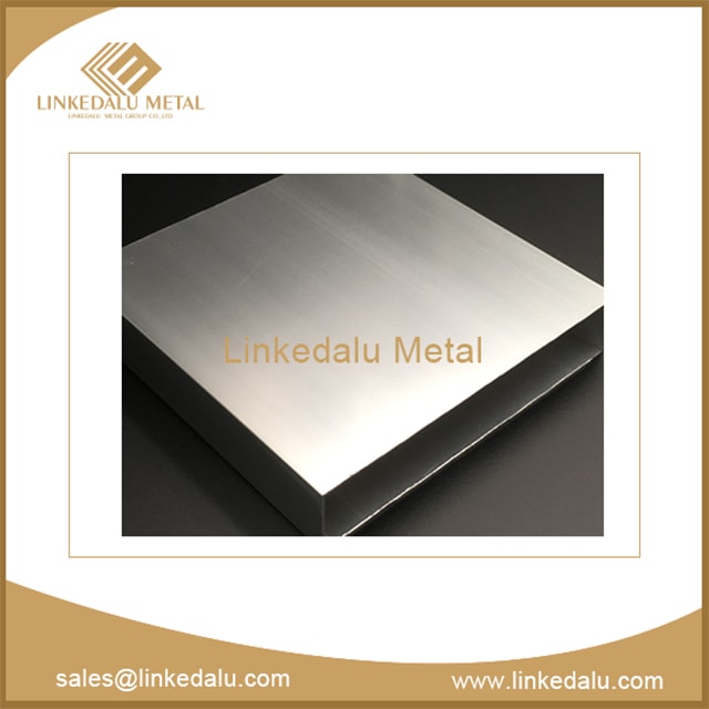 aluminum rectangular tube (silver anodizing), Aluminum extrusions for industrial