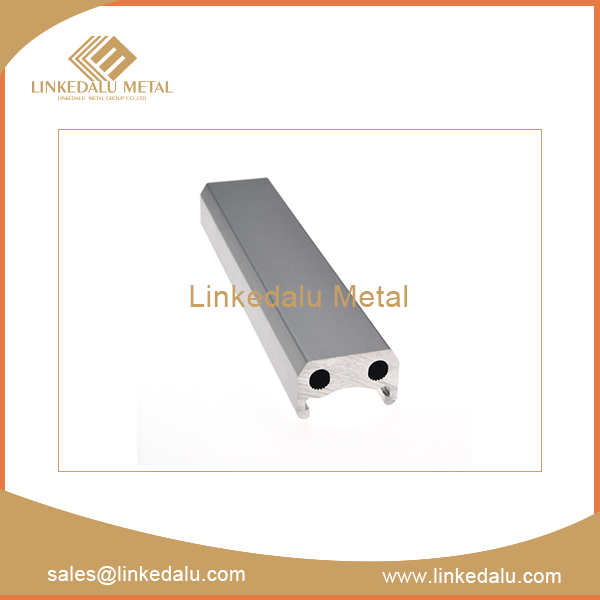 Aluminum extrusions for industrial,  Cable connecting line aluminum profile, Aluminum profile for Cable connecting line