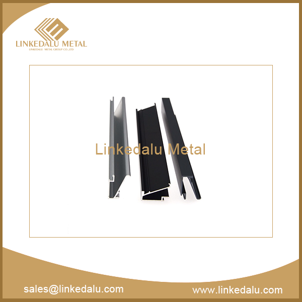 Aluminum extrusions for industrial,  Door and window aluminum profile, Aluminum profile for Door and window