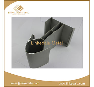 aluminium-extrusion.jpg