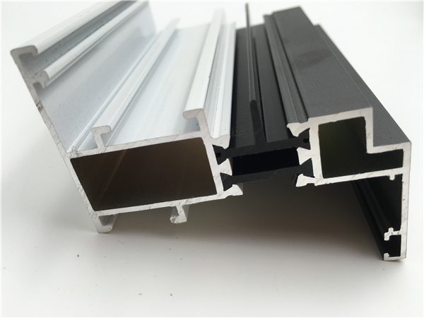 aluminum-extrusion2.jpg