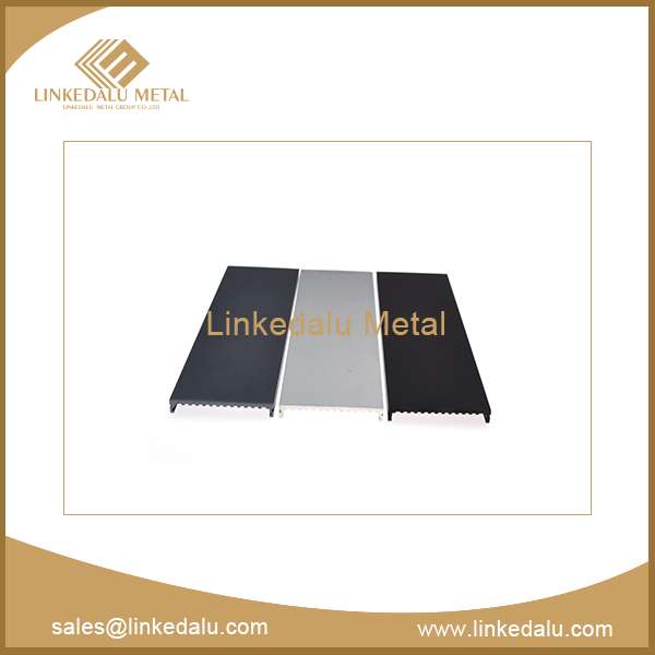 Aluminum profiles for industrial, aluminum extrusions, Aluminum profile 