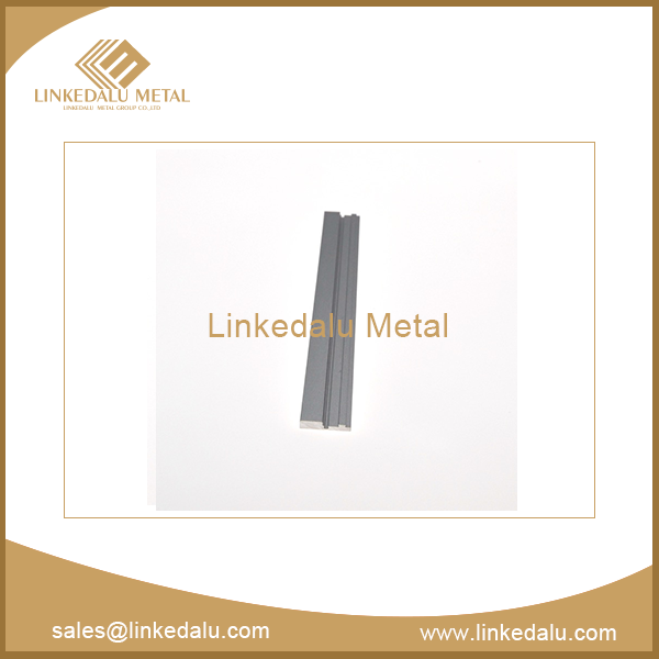 Aluminum Profiles for Industrial, Aluminum Shapes, Aluminum Sections