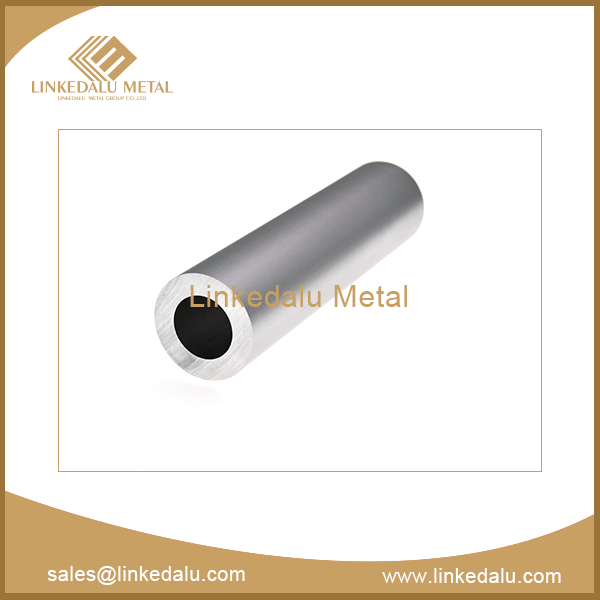 Stage Aluminum Profiles, China Aluminum Profile