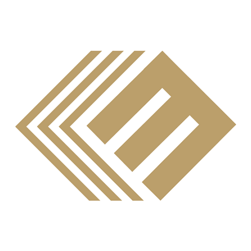 Linkedalu Metal Group Co., Ltd