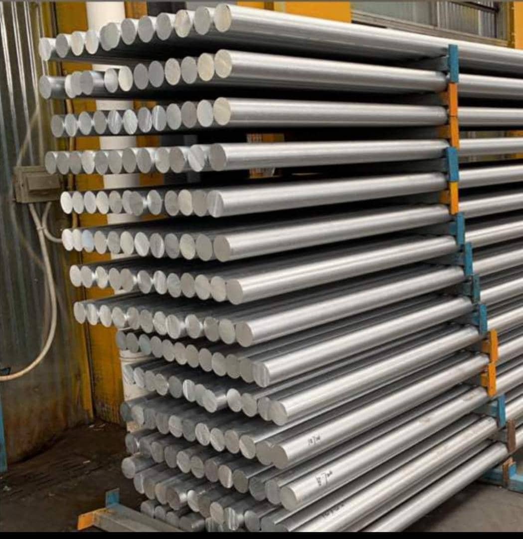 6063 vs. 6061 Aluminum: The Ultimate Guide to Properties, Performance, and Material Selection