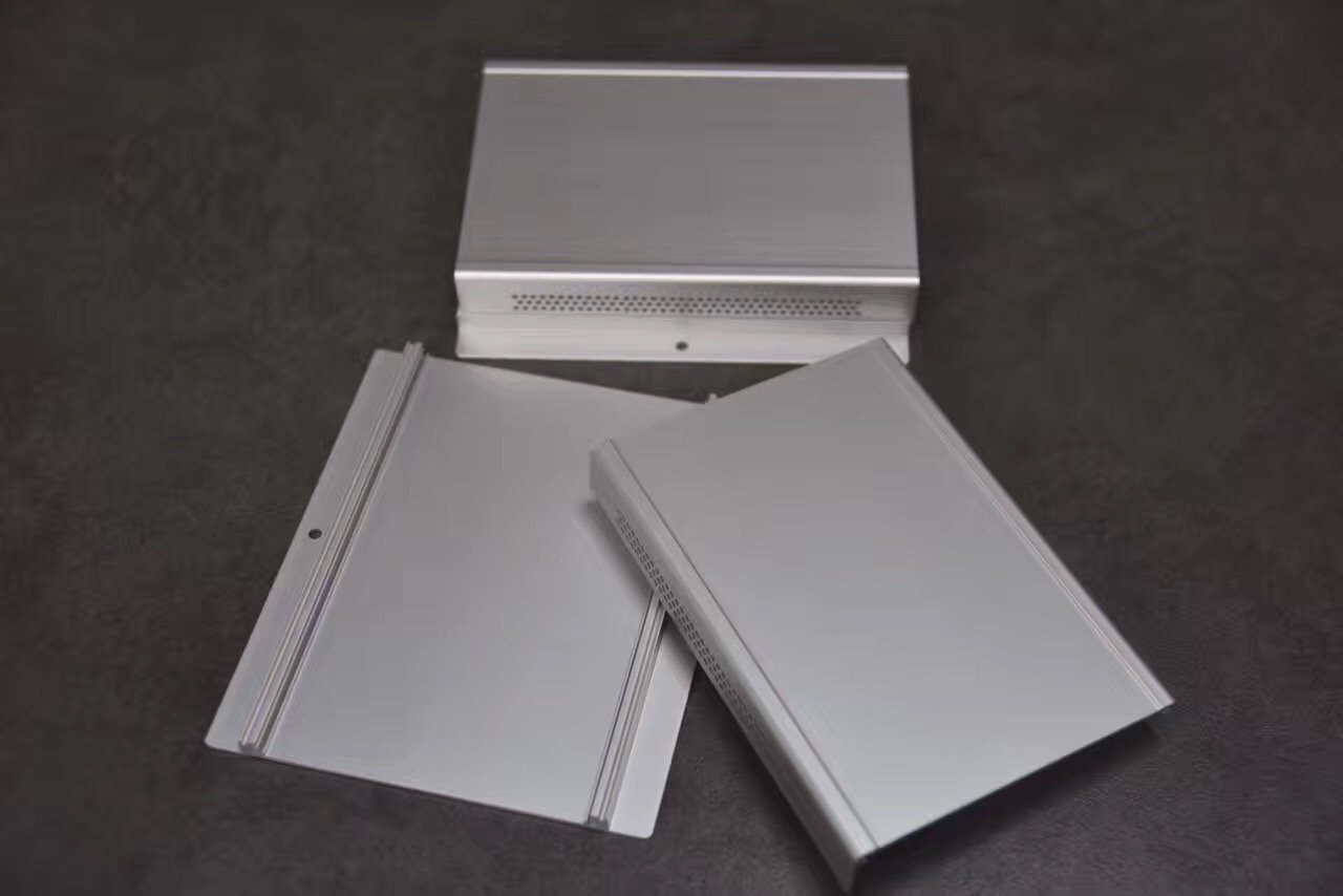 Tent and Marquee Frame Profiles — image 3