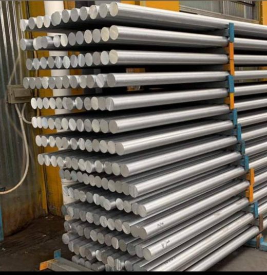 6063 vs. 6061 Aluminum: The Ultimate Guide to Properties, Performance, and Material Selection