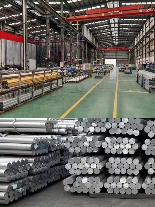 Navigating the 2026 Aluminum Surge: Resilience, Technical Standards, and the New Global Supply Dynamic