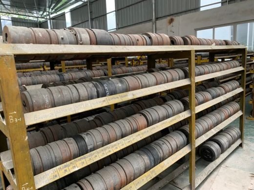How Extrusion Dies Shape Aluminum Profile Quality: Steel, Tolerances, and Surface Defects Explained