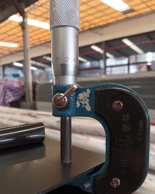 Why Aluminum Extrusion Quotes Differ