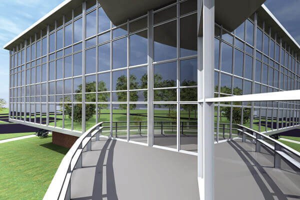 https://www.linkedalu.com/wp-content/uploads/2026/05/Architectural-aluminum.jpg