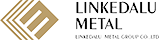 LINKEDALU METAL